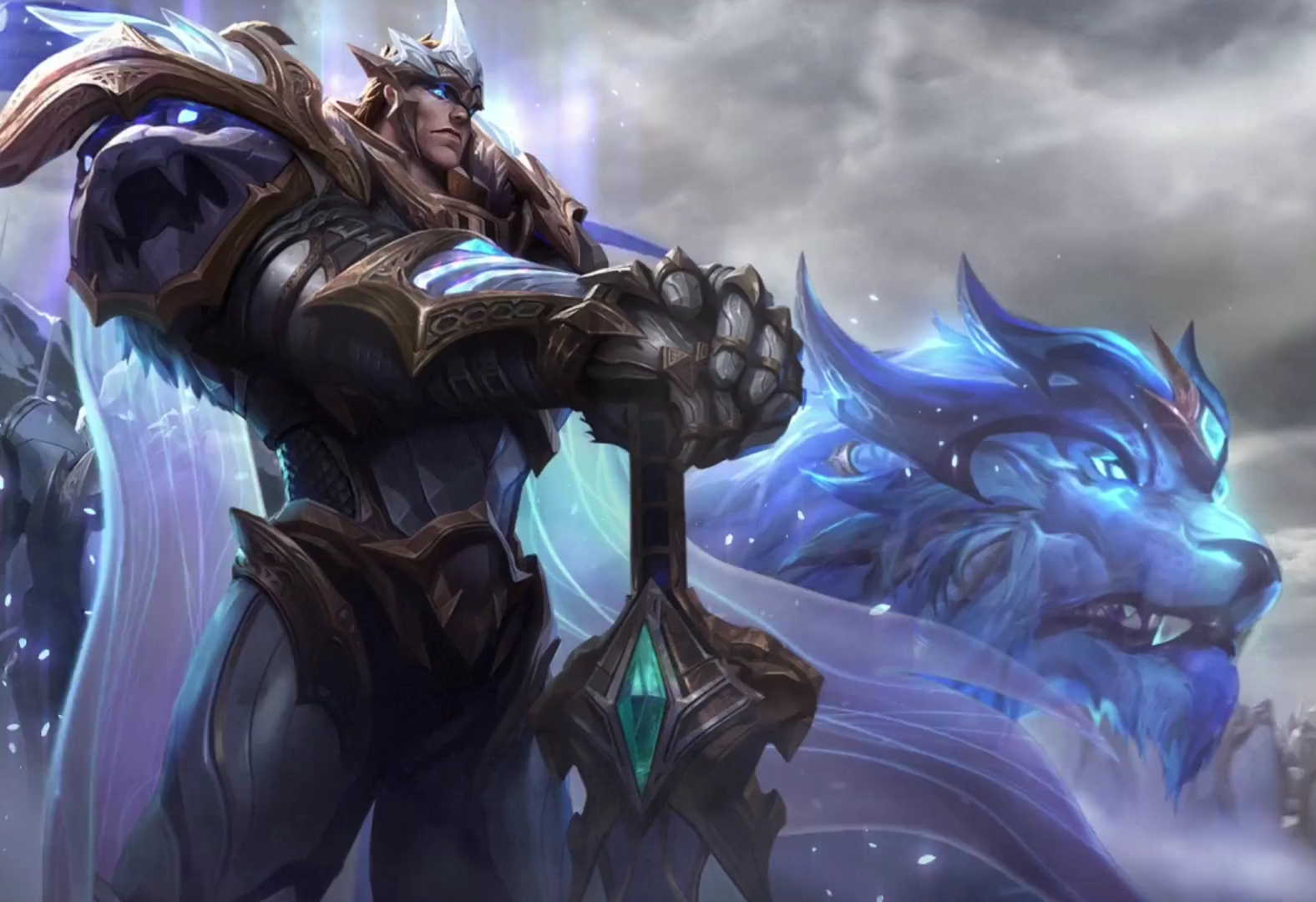 5月1日的 5月1日的