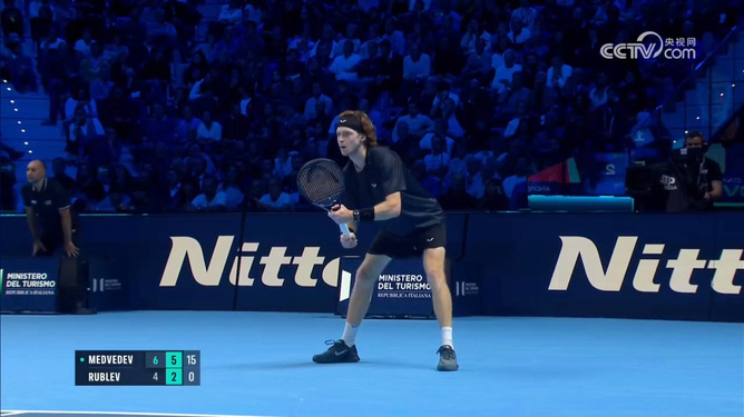 以中国轮椅 以中国轮椅