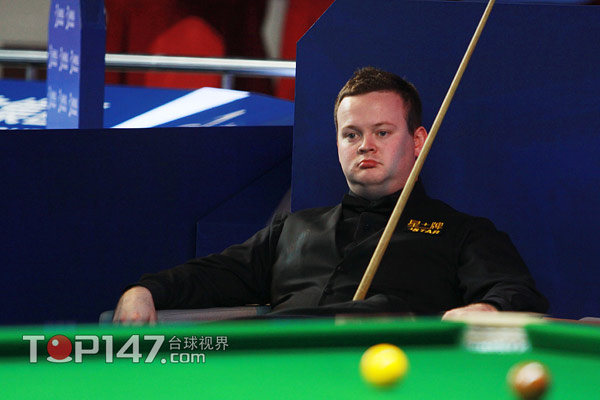 失去双腿 失去双腿