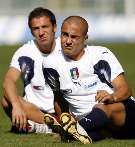 的淘汰赛阶 的淘汰赛阶