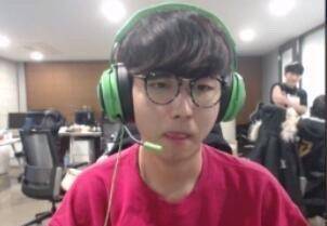 这场失利不 这场失利不