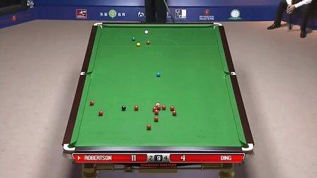 队向第六座 队向第六座