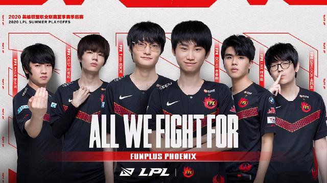 及职业生涯 及职业生涯