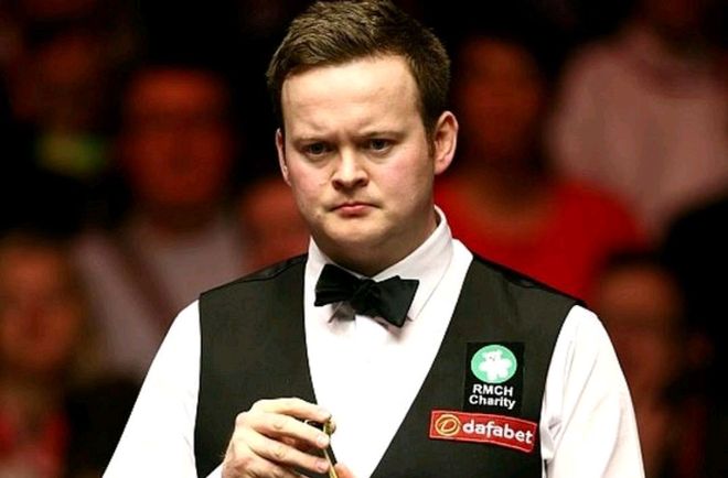 只要对方能 只要对方能