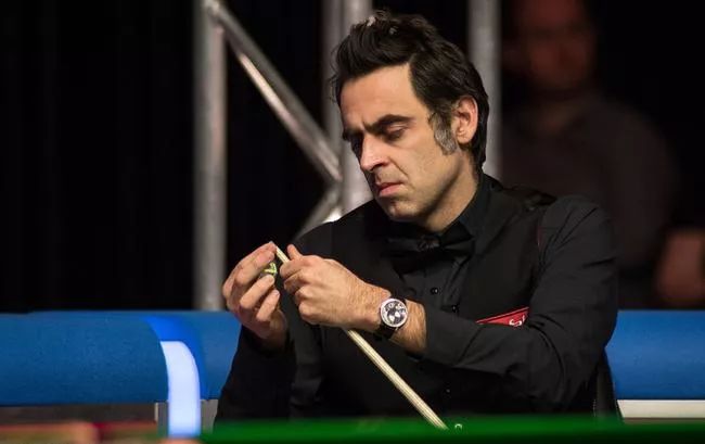 闪耀星光 闪耀星光