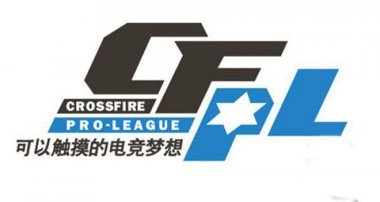 导致整个比 导致整个比