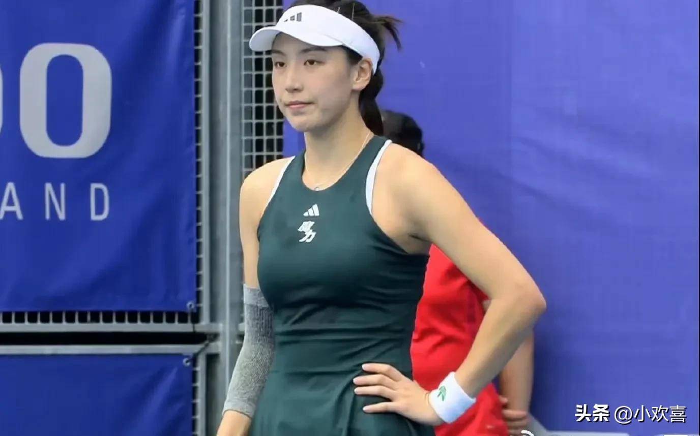 湖人队面临 湖人队面临