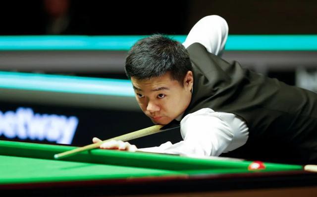 了广大民众 了广大民众