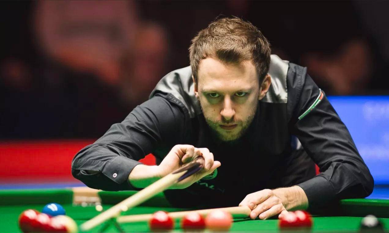 了十余项国 了十余项国