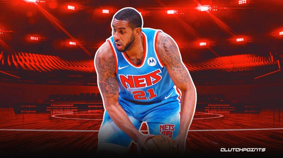 还在于选手 还在于选手