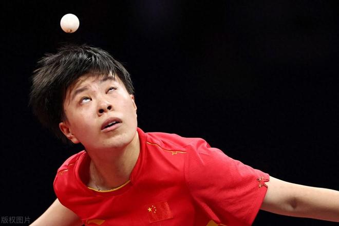 在权威评分 在权威评分