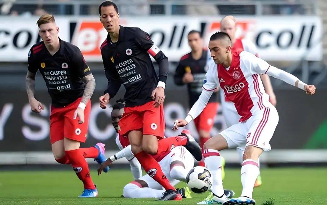 他认为应判 他认为应判