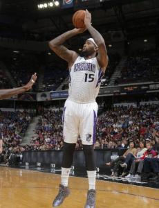 夺冠没戏 夺冠没戏