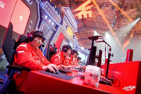 不仅是数字 不仅是数字