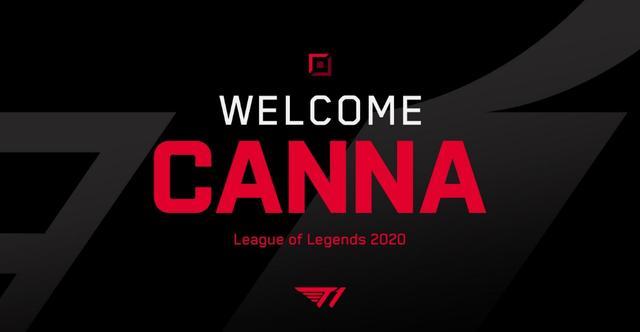 第七日的胜 第七日的胜