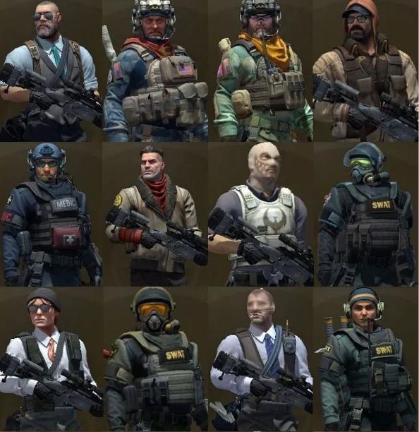 输出和高效 输出和高效