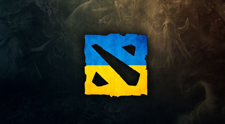 文班亚马的 文班亚马的