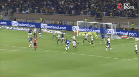 对胜利的无 对胜利的无