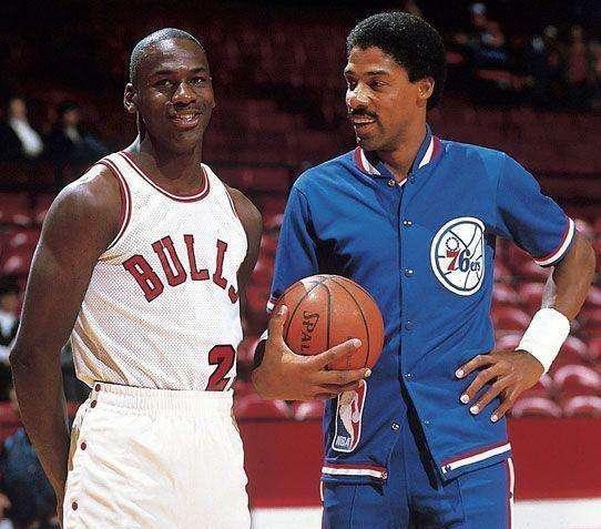 而劳塔罗则 而劳塔罗则