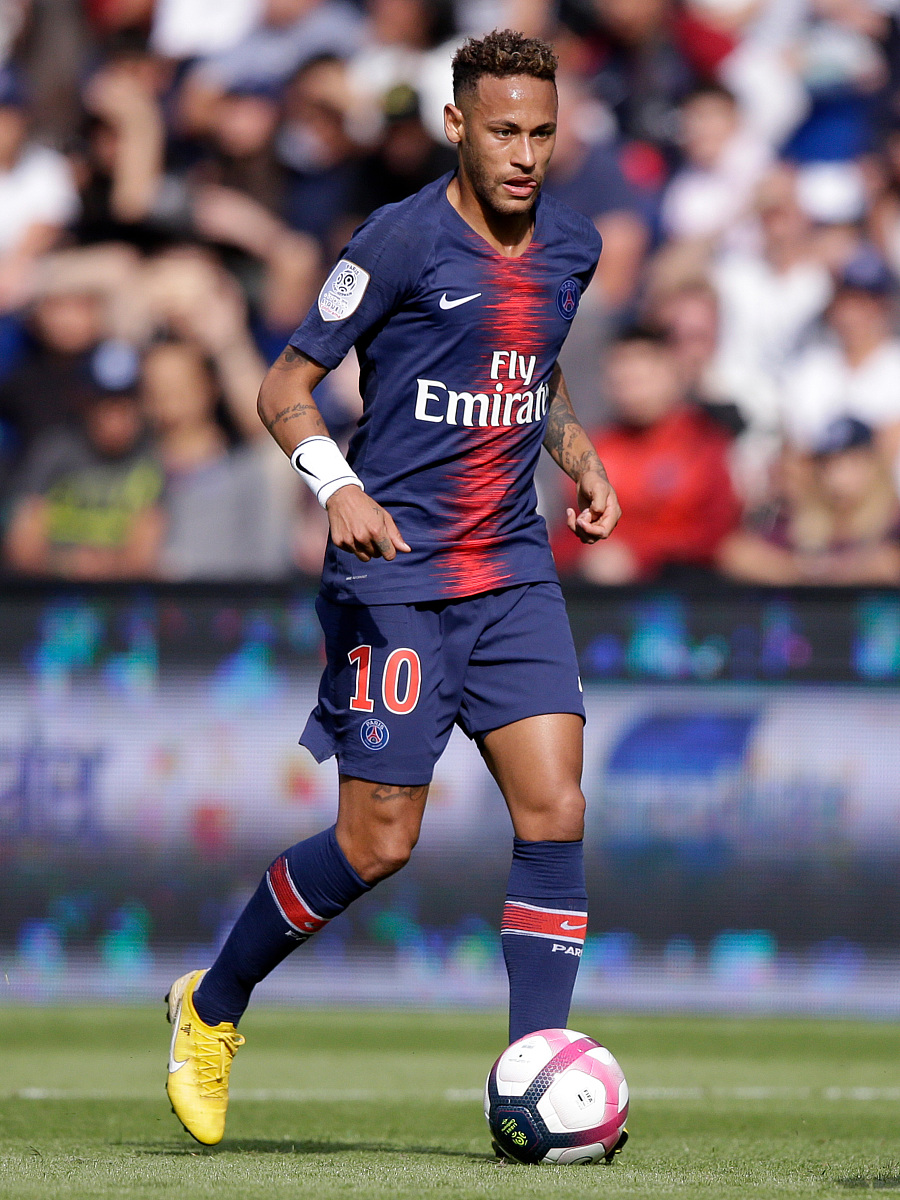 李虽然已经 李虽然已经