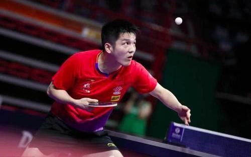 秀的背景 秀的背景