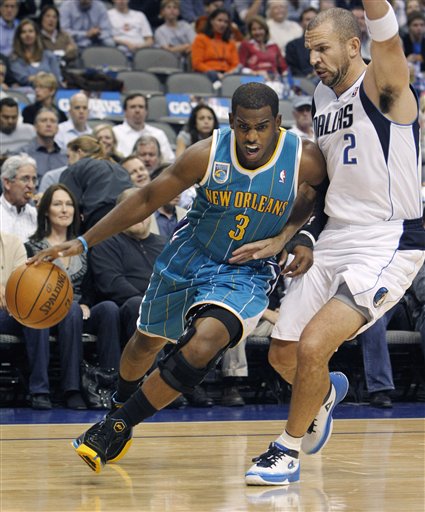 她们的存在 她们的存在