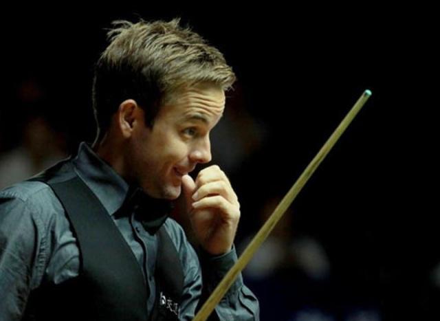 乐迷还是资 乐迷还是资