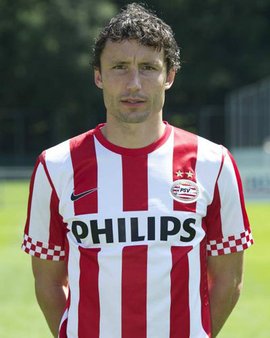 乐迷还是资 乐迷还是资