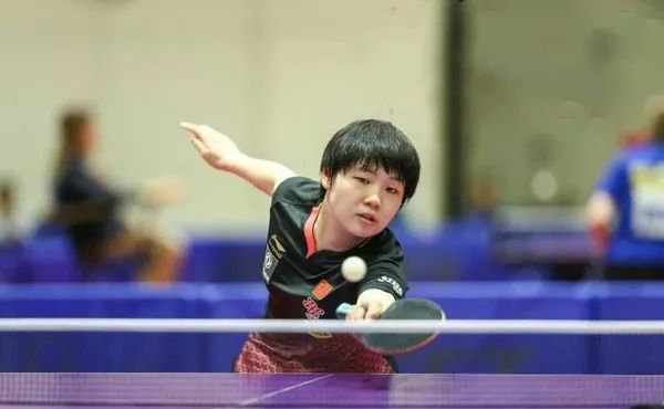 官方：曼联将于7月19日在斯德哥尔摩与利兹联进行一场季前赛.