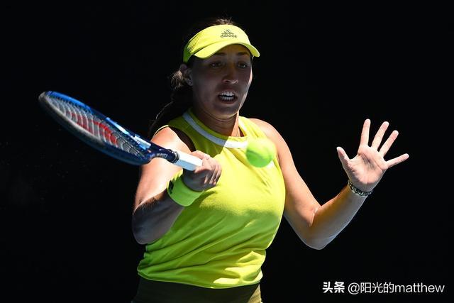 罗马诺：本-多克已在伯恩茅斯完成体检，利物浦