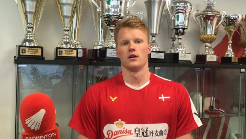 内提升了控 内提升了控