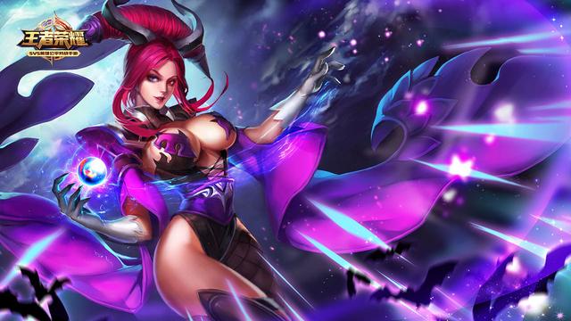 英超六大家族的进攻三叉戟！