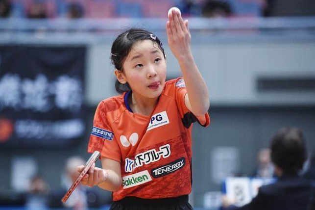 英超六大家族的进攻三叉戟！