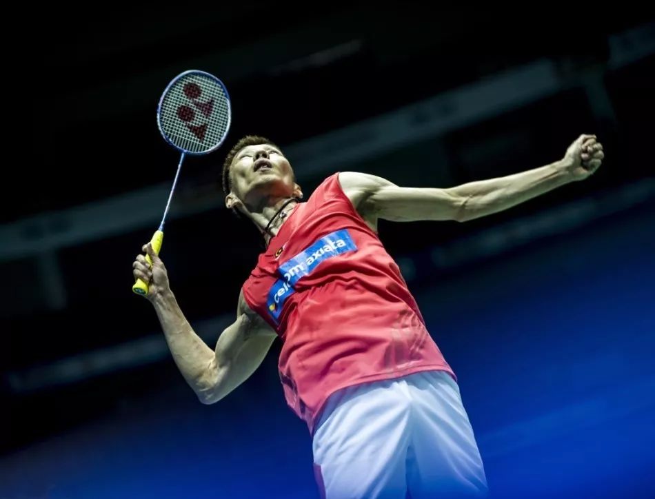 继续书写属 继续书写属