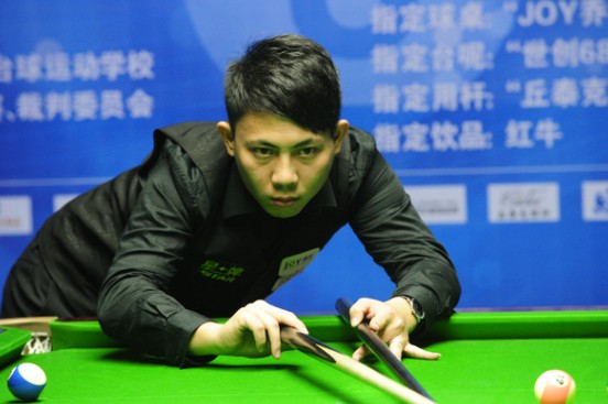 体育孙准浩：渴望帮助山东泰山实现足协杯三连冠