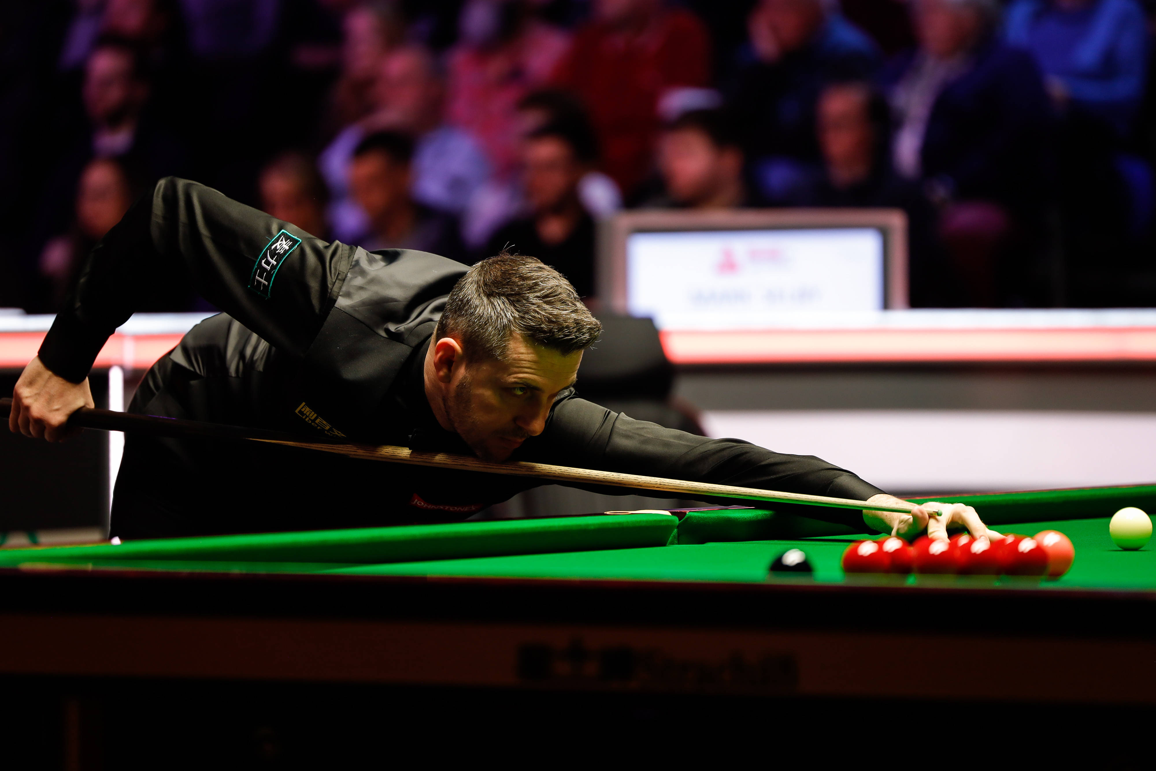 体育孙准浩：渴望帮助山东泰山实现足协杯三连冠