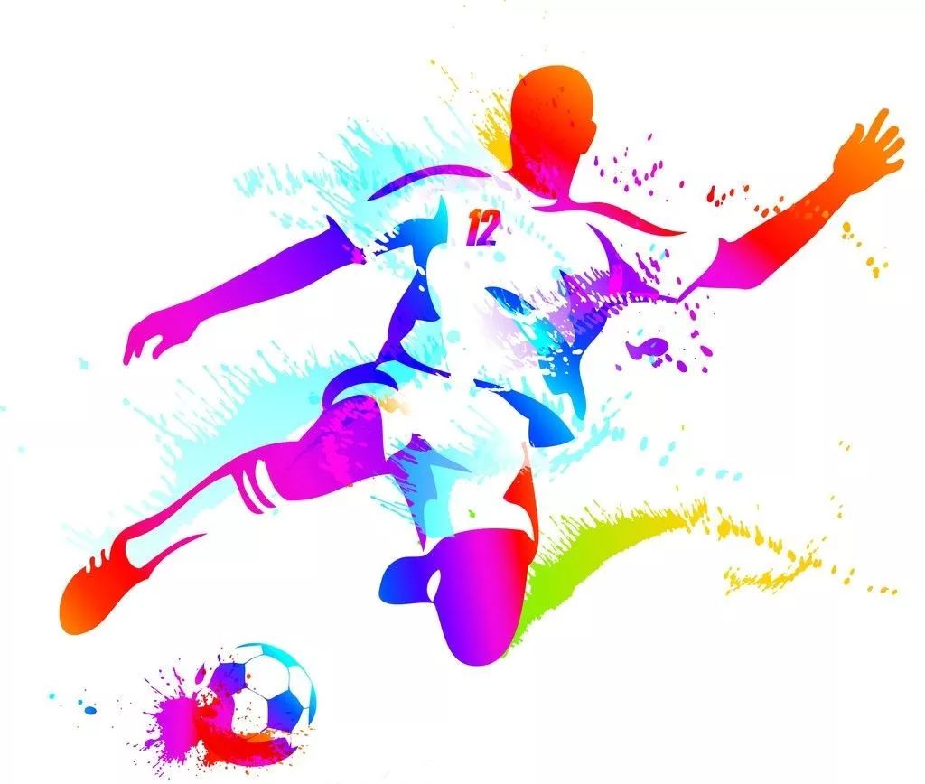 瓦格纳曾在 瓦格纳曾在