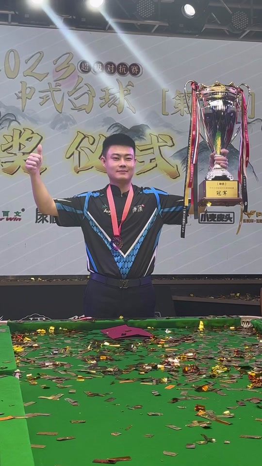 NBA传闻：国王队成为威斯布鲁克在自由球员市场中的“唯一”选择