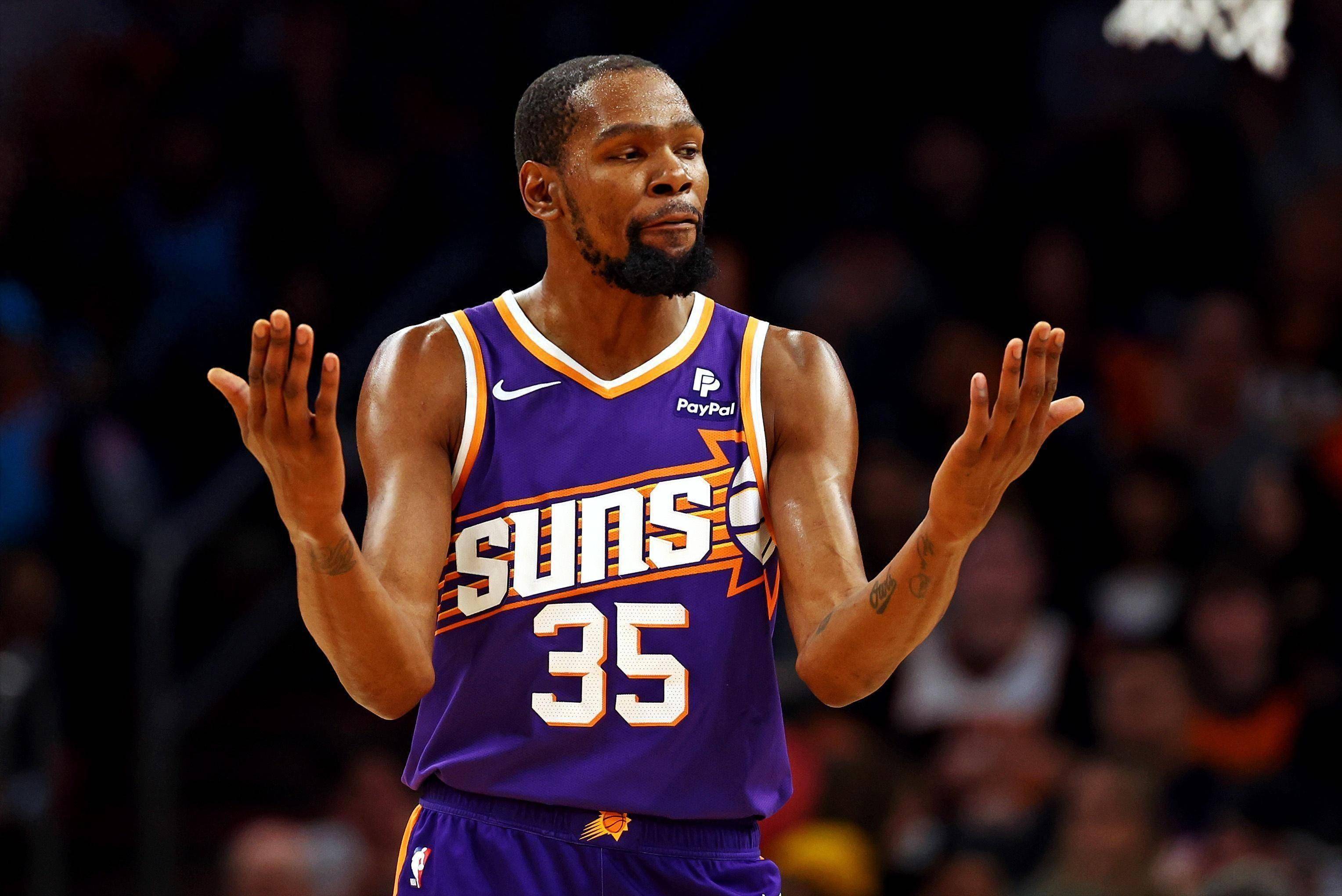 马科斯-略伦特：对俱乐部今夏引援很满意，我们会是一个优秀球队