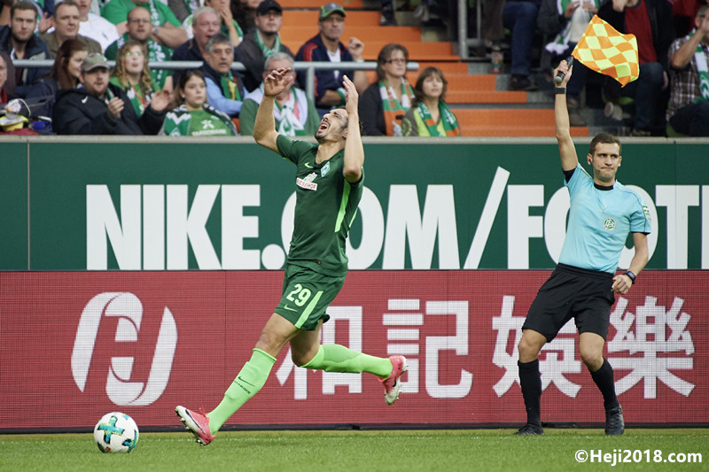 马科斯-略伦特：对俱乐部今夏引援很满意，我们会是一个优秀球队