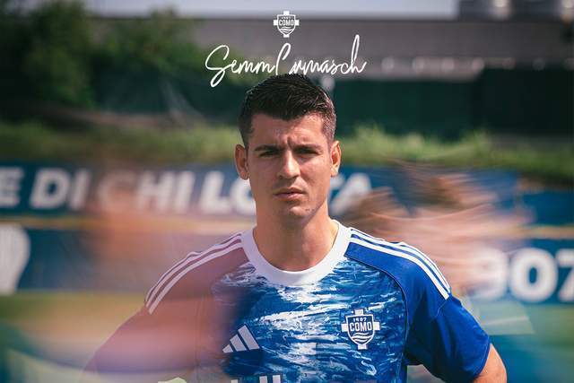 四连败之后，骑士和总冠军间的差距！.