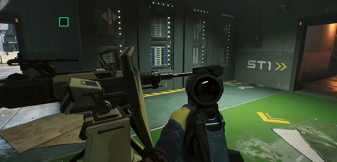 四连败之后，骑士和总冠军间的差距！.