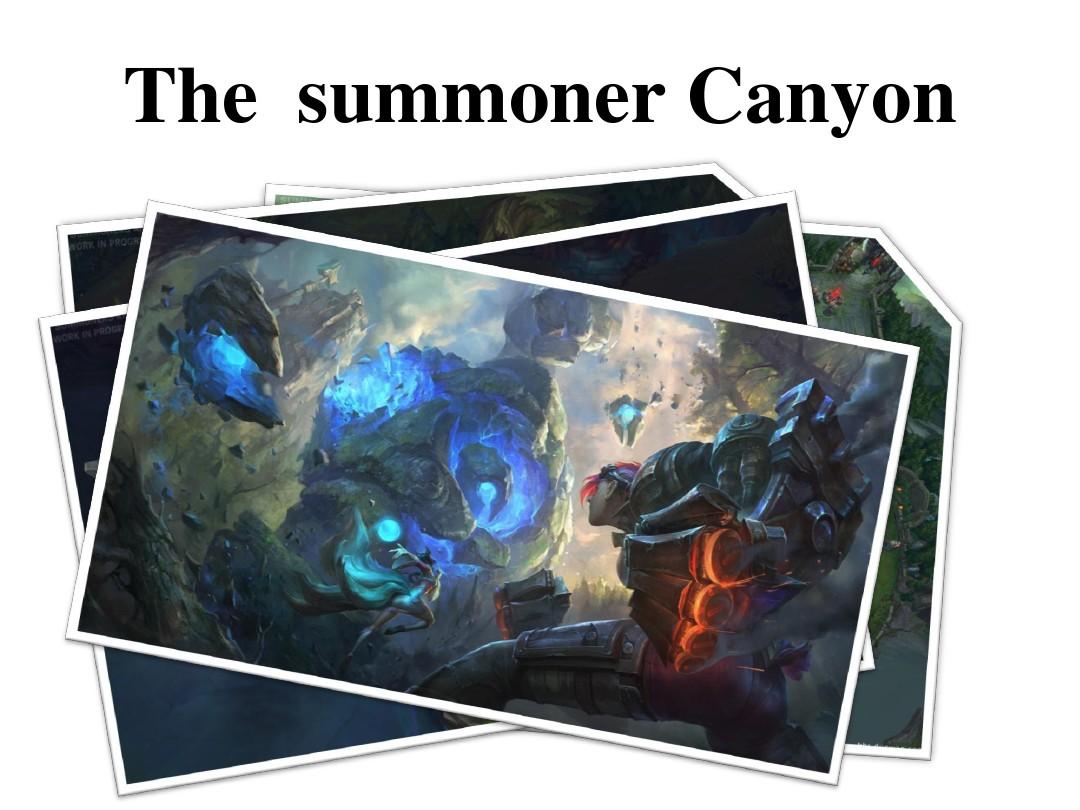 四连败之后，骑士和总冠军间的差距！.