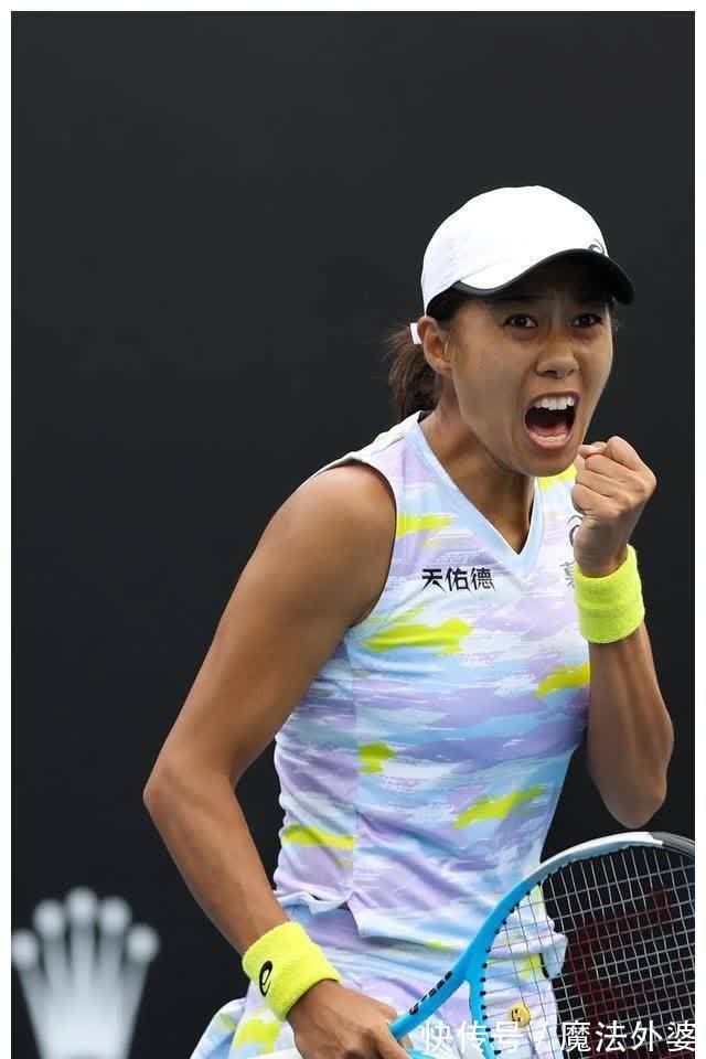 [NBA]里夫斯上篮不进 詹姆斯跟进打成并加罚.