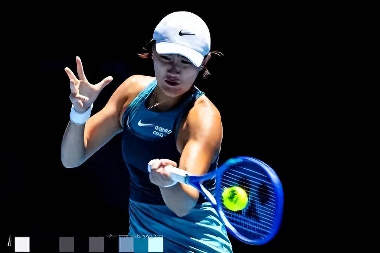 [NBA]里夫斯上篮不进 詹姆斯跟进打成并加罚.