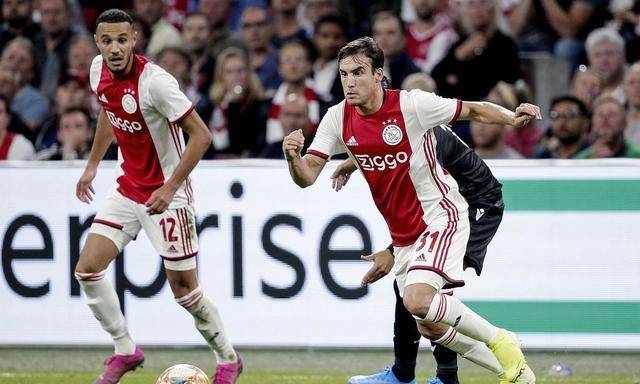 [NBA]里夫斯上篮不进 詹姆斯跟进打成并加罚.