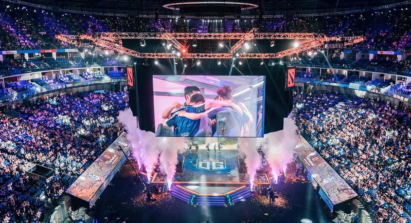 懂球帝抽象馆十孬球：普老师误解雅克松，特拉奥雷化身球刕