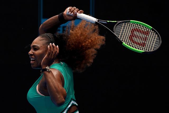 NBA常规赛激战，7名球员被逐！霍兰再上演詹姆斯式“报复”！.