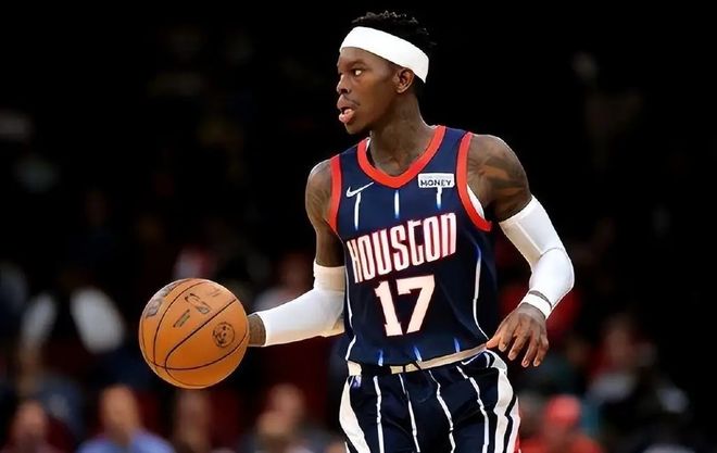 NBA常规赛激战，7名球员被逐！霍兰再上演詹姆斯式“报复”！.