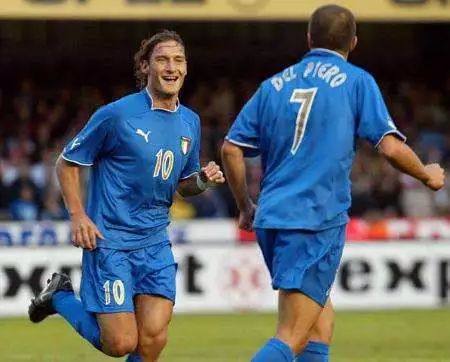 《馬卡報》：皇馬今夏目標是簽下姆巴佩&阿方索.